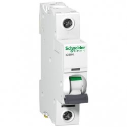 Schneider Electric A9F55125