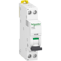 Schneider Electric A9P54625