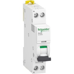 Schneider Electric A9P54602