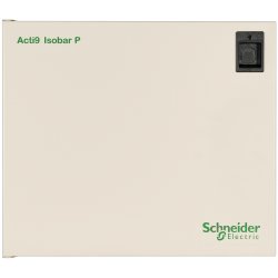 Schneider Electric SEA9APN2