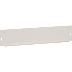 Schneider Electric SEA9BGPEXN