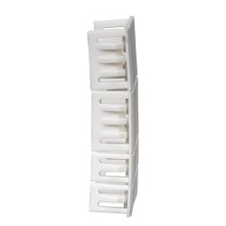 Schneider Electric SEA9BP3
