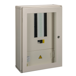 Schneider Electric SEA9BPN8HDGK