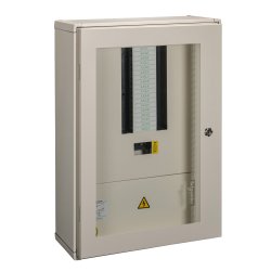 Schneider Electric SEA9BPN12HDGK