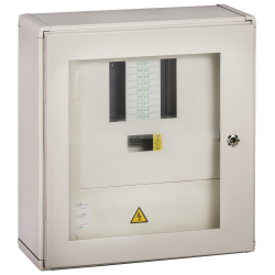 Schneider Electric SEA9BPN6HDGK