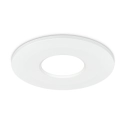 JCC a Leviton Company JC010029/WH