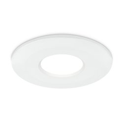 JCC a Leviton Company JC010034/WH