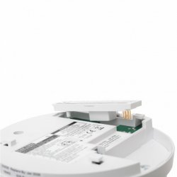 Aico Ei3000MRF SmartLINK Module - installing