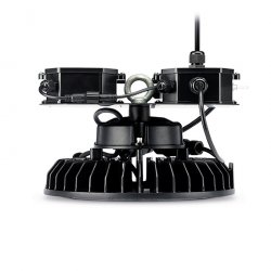 JCC a Leviton Company JC040062