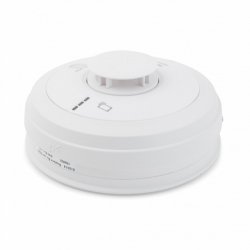Ei3014 Heat Alarm