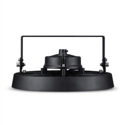 JCC a Leviton Company JC040154