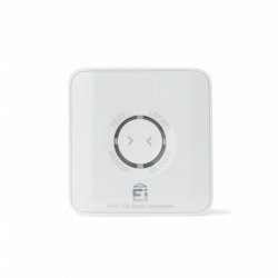 aico Ei450 RadioLINK Alarm Controller