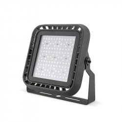 JCC a Leviton Company JC050001