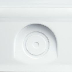 JCC a Leviton Company JC070165