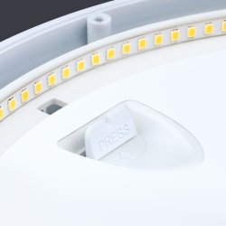 JCC a Leviton Company JC070165