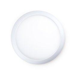 JCC a Leviton Company JC070213