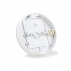 aico Ei127 Surface Mounting Kit