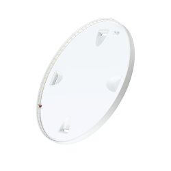 JCC a Leviton Company JC070210