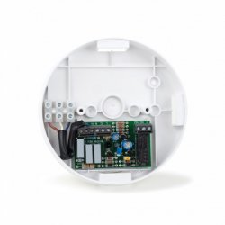 aico Ei128R Hard Wired Relay Module