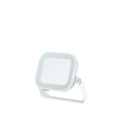 JCC a Leviton Company JC091009