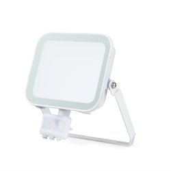 JCC a Leviton Company JC091014