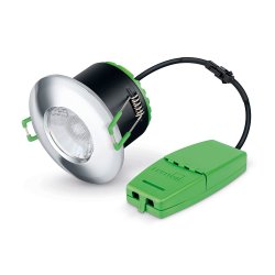 JCC a Leviton Company JC1001/CH