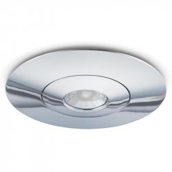 JCC a Leviton Company JC1004/CH
