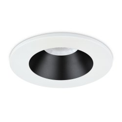 JCC a Leviton Company JC1019/WHBLK