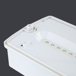 JCC a Leviton Company JC110001