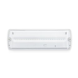JCC a Leviton Company JC110001