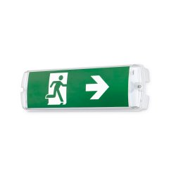 JCC a Leviton Company JC110001