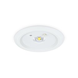 JCC a Leviton Company JC110002