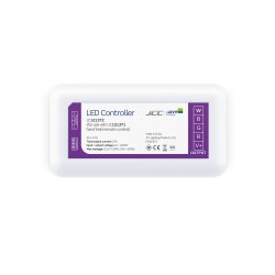 JCC a Leviton Company JC121372