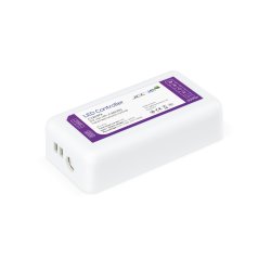 JCC a Leviton Company JC121372
