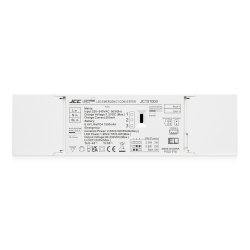 JCC a Leviton Company JC131003