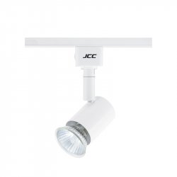 JCC a Leviton Company JC14032WH