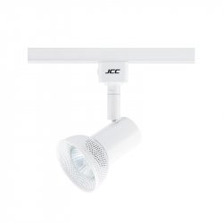 JCC a Leviton Company JC14044WH