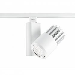 JCC a Leviton Company JC14201WH