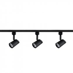 JCC a Leviton Company JC14224BLK