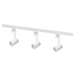 JCC a Leviton Company JC14224WH
