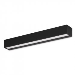 JCC a Leviton Company JC17003