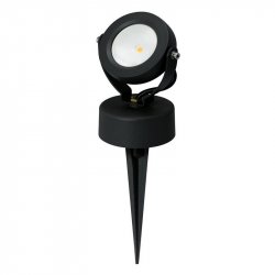 JCC a Leviton Company JC17025