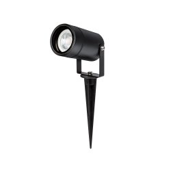 JCC a Leviton Company JC17049