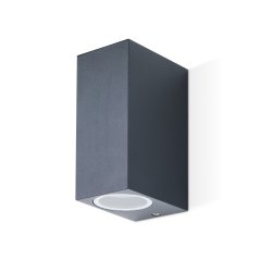 JCC a Leviton Company JC17050ANTH