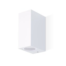 JCC a Leviton Company JC17050WH