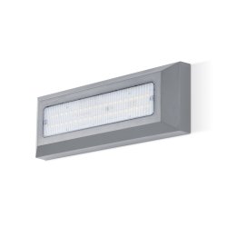 JCC a Leviton Company JC17057