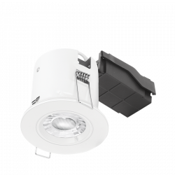 Aurora EN-DLM981X