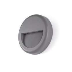 JCC a Leviton Company JC17059