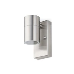 JCC a Leviton Company JC17061