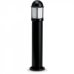 JCC a Leviton Company JC39212BLK